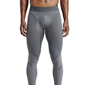 Nike Pro Hypercompression Tights